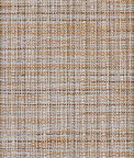 Phifertex Wicker Weaves Charm Tango Outdoor Vinyl Mesh Fabric