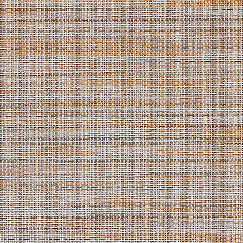 Phifertex Wicker Weaves Charm Tango Outdoor Vinyl Mesh Fabric