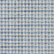 Phifertex Wicker Weaves Burke Riviera Outdoor Vinyl Mesh Fabric