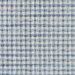 Phifertex Wicker Weaves Burke Riviera Outdoor Vinyl Mesh Fabric