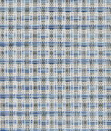 Phifertex Wicker Weaves Burke Riviera Outdoor Vinyl Mesh Fabric