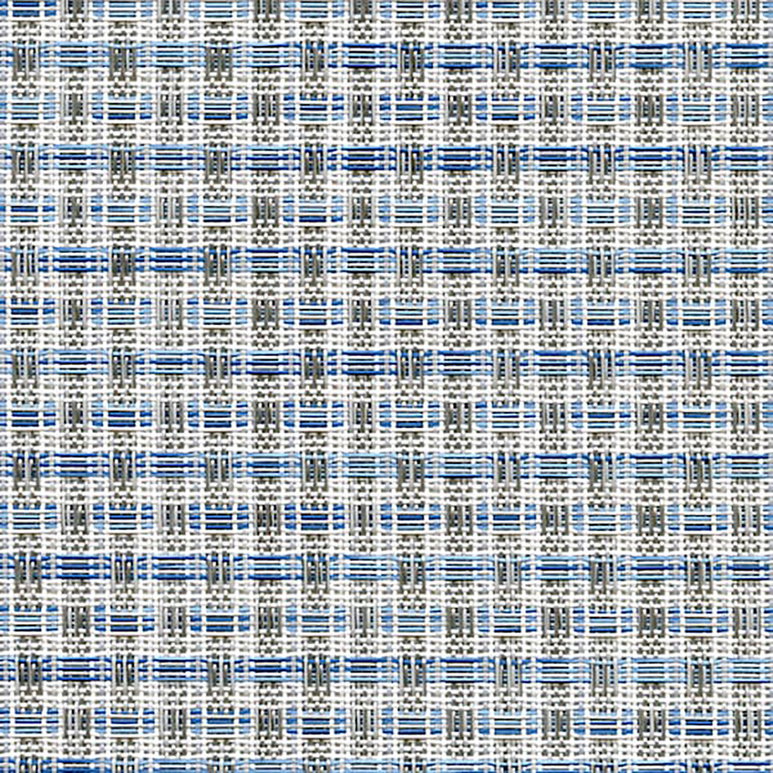 Phifertex Wicker Weaves Burke Riviera Outdoor Vinyl Mesh Fabric