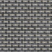Phifertex Wicker Weaves Burke Topaz Outdoor Vinyl Mesh Fabric