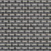 Phifertex Wicker Weaves Burke Topaz Outdoor Vinyl Mesh Fabric