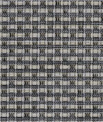 Phifertex Wicker Weaves Burke Topaz Outdoor Vinyl Mesh