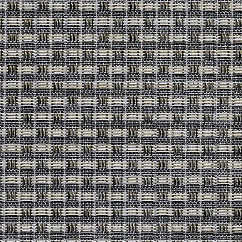 Phifertex Wicker Weaves Burke Topaz Outdoor Vinyl Mesh Fabric