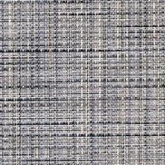 Phifertex Wicker Weaves Gannon Granite Outdoor Vinyl Mesh Fabric