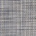 Phifertex Wicker Weaves Gannon Granite Outdoor Vinyl Mesh Fabric