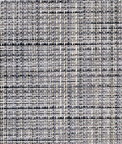 Phifertex Wicker Weaves Gannon Granite Outdoor Vinyl Mesh Fabric