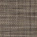 Phifertex Wicker Weaves Gannon Mocha Outdoor Vinyl Mesh Fabric