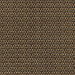 Phifertex Wicker Weaves Napa Tawny Outdoor Vinyl Mesh Fabric