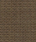 Phifertex Wicker Weaves Napa Tawny Outdoor Vinyl Mesh Fabric