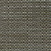 Phifertex Wicker Weaves Napa Fern Outdoor Vinyl Mesh Fabric