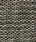 Phifertex Wicker Weaves Napa Fern Outdoor Vinyl Mesh Fabric