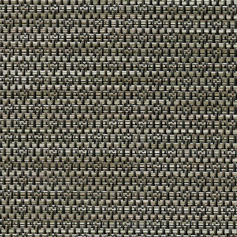 Phifertex Wicker Weaves Napa Fern Outdoor Vinyl Mesh Fabric