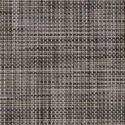 Phifertex Wicker Weaves Creel Driftwood Outdoor Vinyl Mesh Fabric