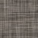 Phifertex Wicker Weaves Creel Driftwood Outdoor Vinyl Mesh Fabric