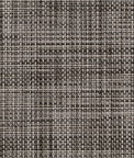 Phifertex Wicker Weaves Creel Driftwood Outdoor Vinyl Mesh Fabric