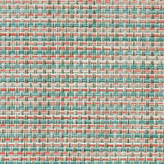 Phifertex Resort Collection Blazer Confetti Outdoor Vinyl Mesh Fabric