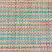 Phifertex Resort Collection Blazer Confetti Outdoor Vinyl Mesh Fabric