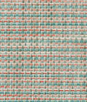 Phifertex Resort Collection Blazer Confetti Outdoor Vinyl Mesh Fabric