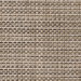 Phifertex Wicker Weaves Blazer Pecan Outdoor Vinyl Mesh Fabric
