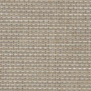Phifertex Wicker Weaves Gannon Birch Outdoor Vinyl Mesh Fabric