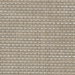 Phifertex Wicker Weaves Gannon Birch Outdoor Vinyl Mesh Fabric