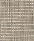 Phifertex Wicker Weaves Gannon Birch Outdoor Vinyl Mesh Fabric