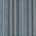Phifertex Stripes Dakota Stripe Blueprint Outdoor Vinyl Mesh Fabric