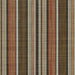 Phifertex Stripes Dakota Stripe Clay Outdoor Vinyl Mesh Fabric