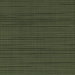 Phifertex Plus Madras Tweed Moss Outdoor Vinyl Mesh Fabric