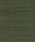 Phifertex Plus Madras Tweed Moss Outdoor Vinyl Mesh Fabric
