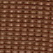 Phifertex Plus Madras Tweed Clay Outdoor Vinyl Mesh Fabric