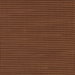 Phifertex Plus Madras Tweed Clay Outdoor Vinyl Mesh Fabric