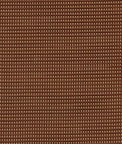 Phifertex Plus Madras Tweed Clay Outdoor Vinyl Mesh Fabric