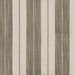 Phifertex Stripes Spectrum Stripe Dune Outdoor Vinyl Mesh Fabric