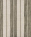 Phifertex Stripes Spectrum Stripe Dune Outdoor Vinyl Mesh Fabric