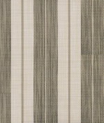Phifertex Stripes Spectrum Stripe Dune Outdoor Vinyl Mesh