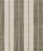 Phifertex Stripes Spectrum Stripe Dune Outdoor Vinyl Mesh Fabric