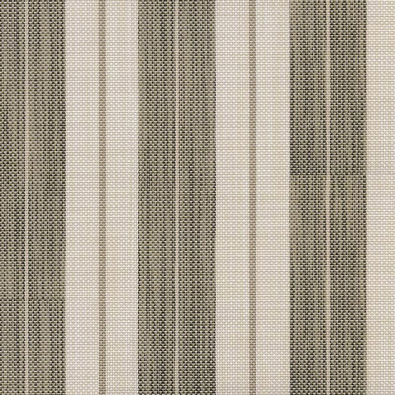 Phifertex Stripes Spectrum Stripe Dune Outdoor Vinyl Mesh Fabric