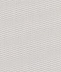 Phifertex Resort Collection Glaze Outdoor Vinyl Mesh Fabric