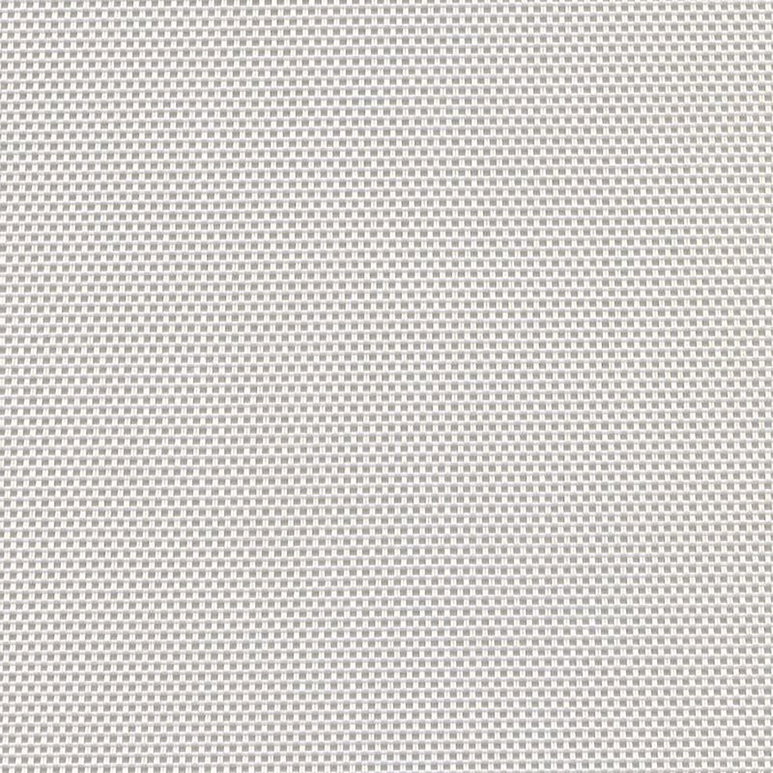 Phifertex Resort Collection Glaze Outdoor Vinyl Mesh Fabric