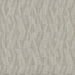 Phifertex Jacquards Marion Millstone Outdoor Vinyl Mesh Fabric