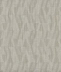 Phifertex Jacquards Marion Millstone Outdoor Vinyl Mesh Fabric