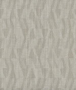 Phifertex Jacquards Marion Millstone Outdoor Vinyl Mesh