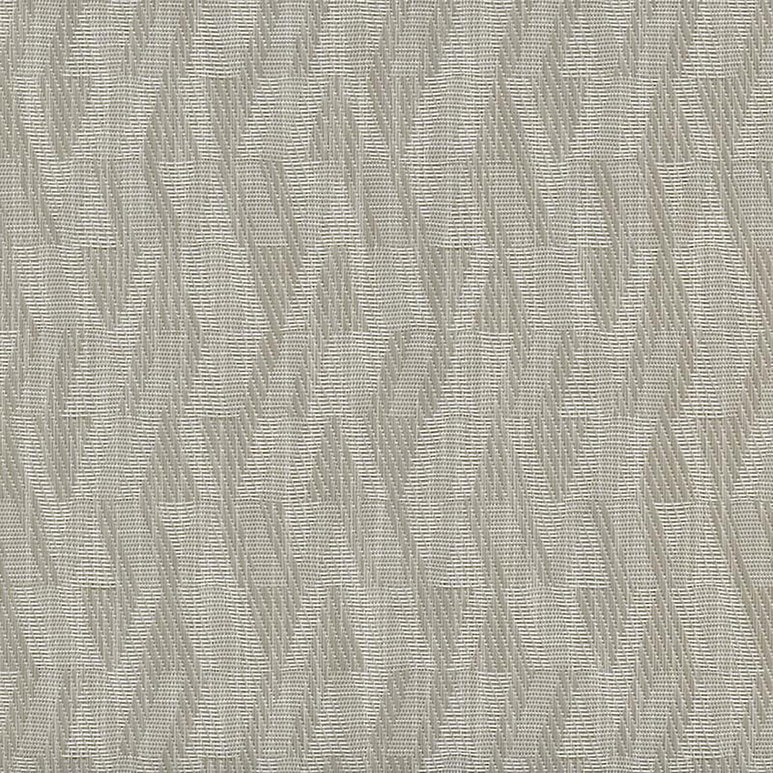 Phifertex Jacquards Marion Millstone Outdoor Vinyl Mesh Fabric