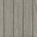 Phifertex Jacquards Woodgrain Teak Grey Outdoor Vinyl Mesh Fabric