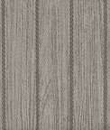 Phifertex Jacquards Woodgrain Teak Grey Outdoor Vinyl Mesh Fabric