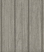 Phifertex Jacquards Woodgrain Teak Grey Outdoor Vinyl Mesh